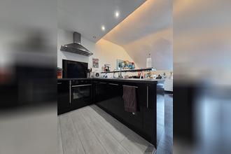 location appartement jarville-la-malgrange 54140