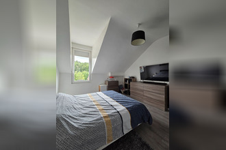 location appartement jarville-la-malgrange 54140