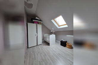 location appartement jarville-la-malgrange 54140