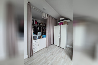 location appartement jarville-la-malgrange 54140