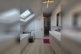 location appartement jarville-la-malgrange 54140