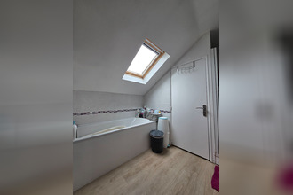 location appartement jarville-la-malgrange 54140
