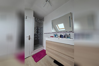 location appartement jarville-la-malgrange 54140