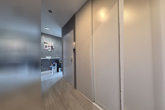 location appartement jarville-la-malgrange 54140