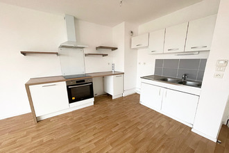 location appartement jarville-la-malgrange 54140