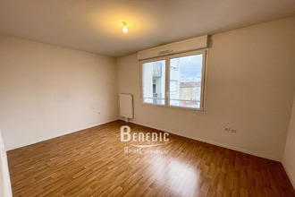 location appartement jarville-la-malgrange 54140