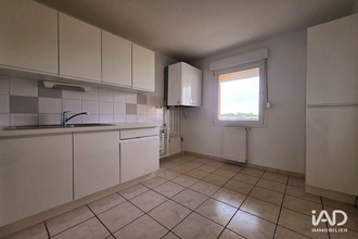 location appartement jarville-la-malgrange 54140