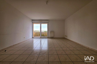 location appartement jarville-la-malgrange 54140
