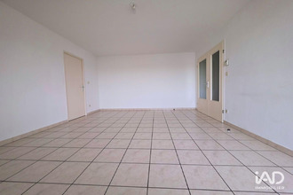location appartement jarville-la-malgrange 54140
