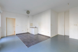 location appartement jarville-la-malgrange 54140