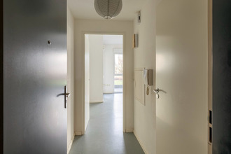 location appartement jarville-la-malgrange 54140