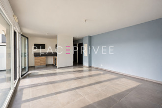 location appartement jarville-la-malgrange 54140