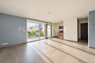 location appartement jarville-la-malgrange 54140