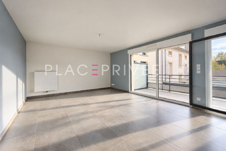 location appartement jarville-la-malgrange 54140