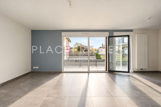 location appartement jarville-la-malgrange 54140