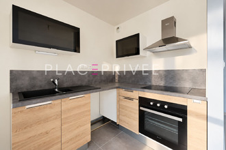 location appartement jarville-la-malgrange 54140