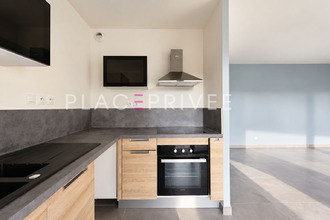 location appartement jarville-la-malgrange 54140