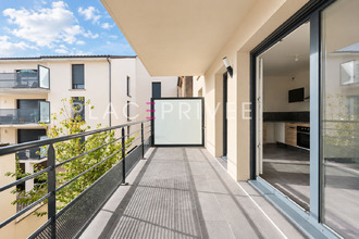 location appartement jarville-la-malgrange 54140