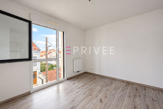 location appartement jarville-la-malgrange 54140