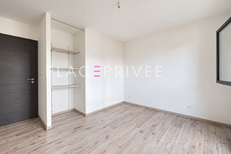 location appartement jarville-la-malgrange 54140