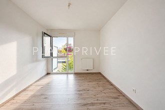 location appartement jarville-la-malgrange 54140
