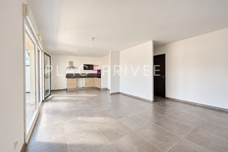 location appartement jarville-la-malgrange 54140