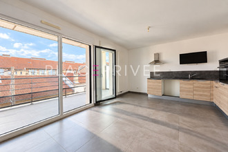 location appartement jarville-la-malgrange 54140
