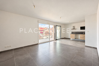 location appartement jarville-la-malgrange 54140