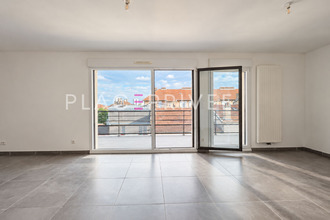 location appartement jarville-la-malgrange 54140