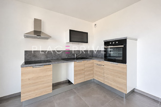 location appartement jarville-la-malgrange 54140