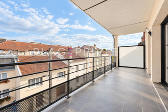 location appartement jarville-la-malgrange 54140
