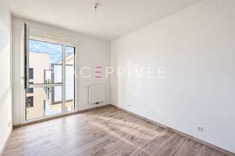 location appartement jarville-la-malgrange 54140