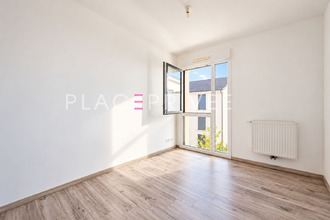 location appartement jarville-la-malgrange 54140