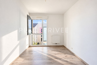 location appartement jarville-la-malgrange 54140