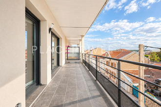 location appartement jarville-la-malgrange 54140