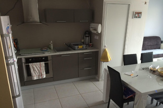 location appartement jassans-riottier 01480