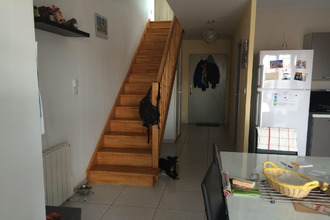 location appartement jassans-riottier 01480