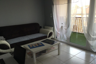 location appartement jassans-riottier 01480