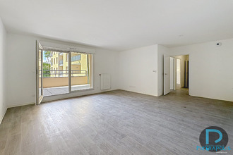 location appartement jassans-riottier 01480
