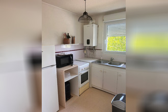 location appartement jaunay-clan 86130