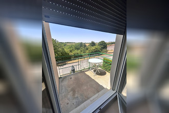 location appartement jaunay-clan 86130