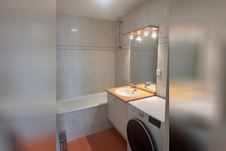 location appartement jaunay-clan 86130