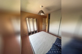 location appartement jaunay-clan 86130