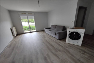 location appartement jaunay-clan 86130
