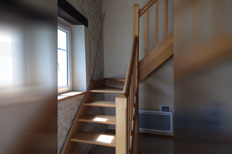 location appartement jaunay-clan 86130