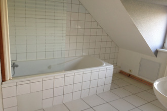 location appartement jebsheim 68320