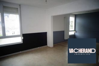 Ma-Cabane - Location Appartement Jeumont, 59 m²