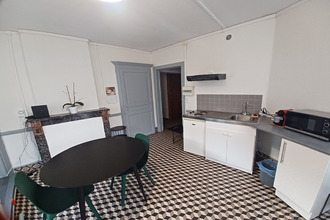 location appartement jeumt 59460