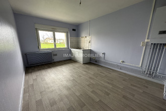 location appartement jeuxey 88000