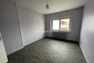 location appartement jeuxey 88000